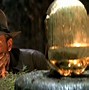 Image result for Old Indiana Jones