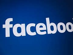 Image result for Facebook Parent Company