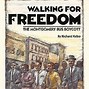 Image result for Bus Boycott Quotes