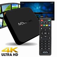 Image result for Wi-Fi TV Box