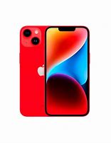 Image result for iPhone 14 Plus 128GB