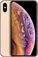 Image result for iPhone XS Gold Nou