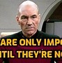Image result for Data Quotes From Star Trek