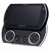 Image result for PlayStation Portable Japan
