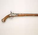 Image result for 19th Century Gunsmithing