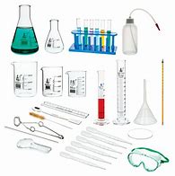 Image result for Scientific Lab Equipment