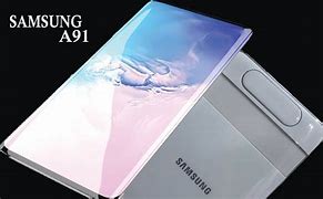 Image result for Samsung Galaxy A91 5G