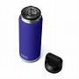Image result for Insulated Metal Water Bottles