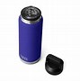 Image result for Best Insulated Water Bottle