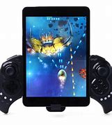 Image result for Wireless Controller for iPad