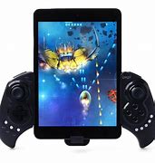 Image result for Bluetooth Controller for iPad