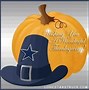 Image result for Dallas Cowboys Thanksgiving Day