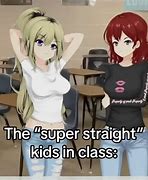 Image result for Class of 09 Meme