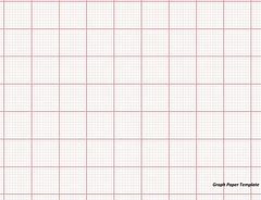 Image result for 2 Cm Grid Paper