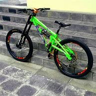 Image result for Haro X6 Comp