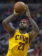 Image result for Basketball LeBron