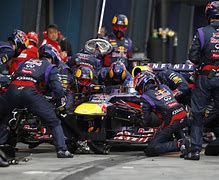 Image result for Fastest Pit Stop Ever Formula 1