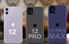 Image result for iPhone 12 Pro vs iPhone XR