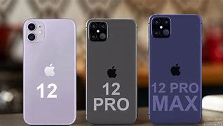 Image result for iPhone 12 vs 14 Pro Size