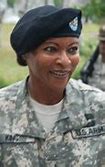 Image result for U.S. Army Drill Sergeant