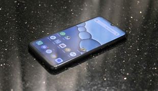 Image result for Huawei Phone 24