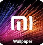 Image result for Michigan Wallpaper 4K iPad Pro