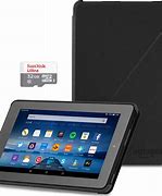 Image result for Currys Aintree Amazon Fire 7" Tablet