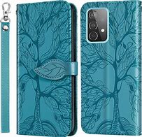 Image result for Nilkin Hard Case Samsung A53