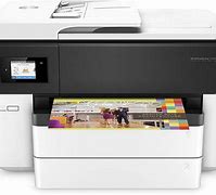 Image result for Portable Printer 11X17