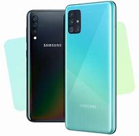 Image result for Mobilni Tel Samsung A50