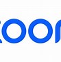 Image result for Zoom Logo Icon
