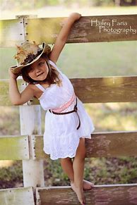 Image result for Adorable Little Country Girl