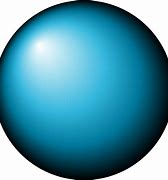 Image result for Epic Cyan Wallpaper