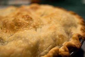 Image result for Flaky apple pie crust recipe