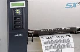 Image result for Toshiba TEC 3568