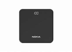 Image result for nokia power bank