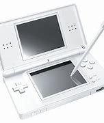 Image result for Nintendo DS Game Case