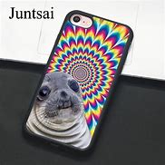 Image result for iPhone 6s Phone Case Meme