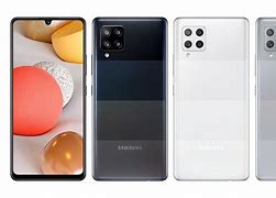 Image result for Huawei A42 5G