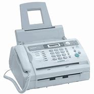 Image result for Panasonic Fax Machines