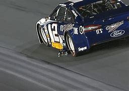 Image result for NASCAR Circuit