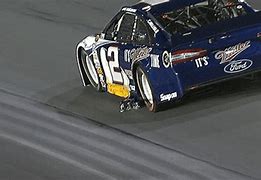 Image result for NASCAR Car Pics