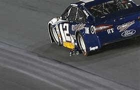 Image result for NASCAR Car Side View
