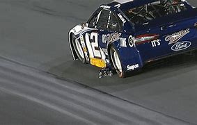 Image result for NASCAR Modified Race Cars