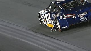 Image result for NASCAR Paint Schemes