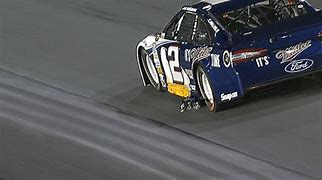 Image result for NASCAR Car View