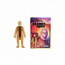 Image result for Planet of the Apes Doctor