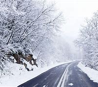 Image result for Cold Weather Pics