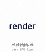 Image result for Apple Logo Render
