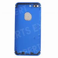 Image result for What Is the Back Housing Cover of an iPhone